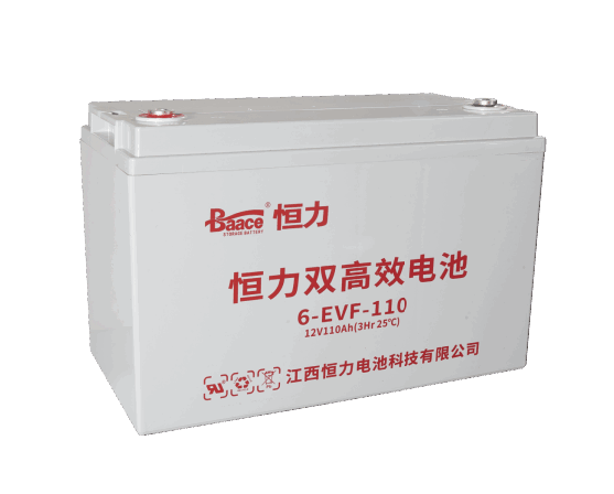 恒力6-EVF-110